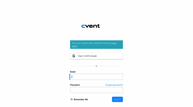 cvent.wistia.com