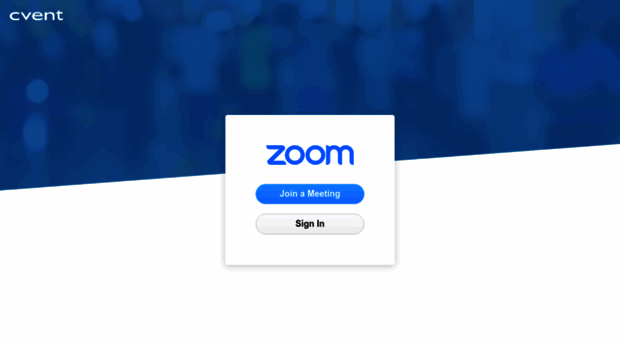 cvent.zoom.us