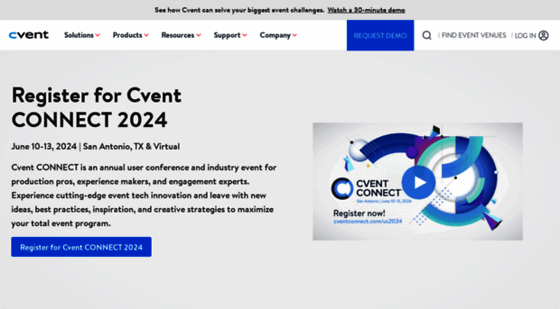 cventconnect.com