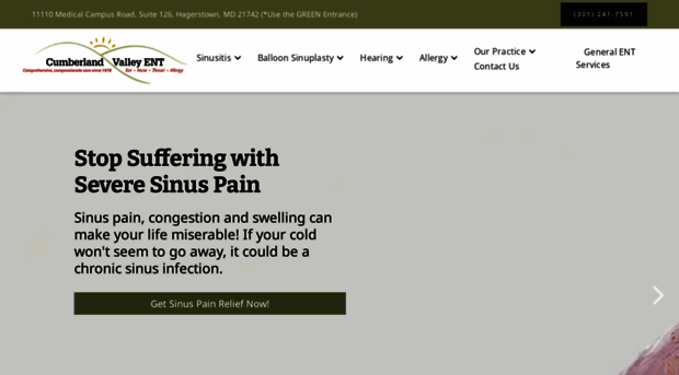 cventdocs.com
