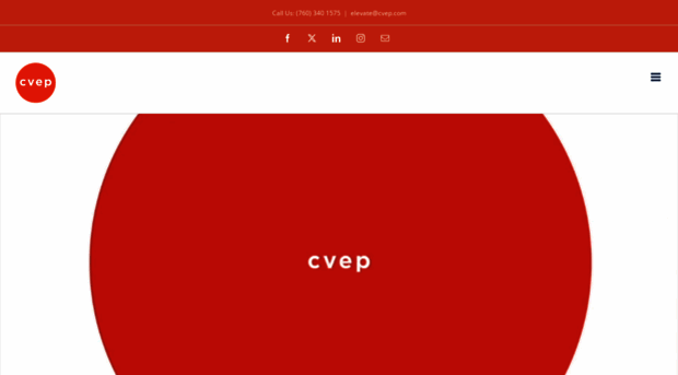 cvep.com