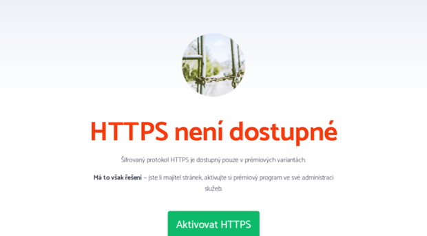 cves-fotbal.webz.cz