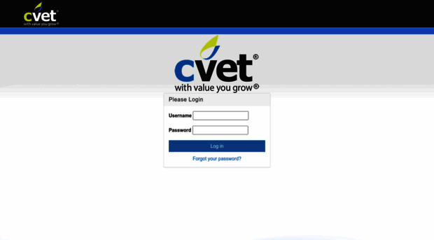 cvet6.setfive.com