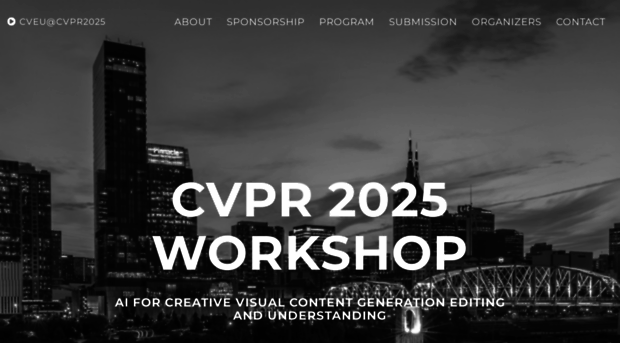 cveu.github.io