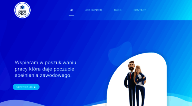 cvexpert.pl