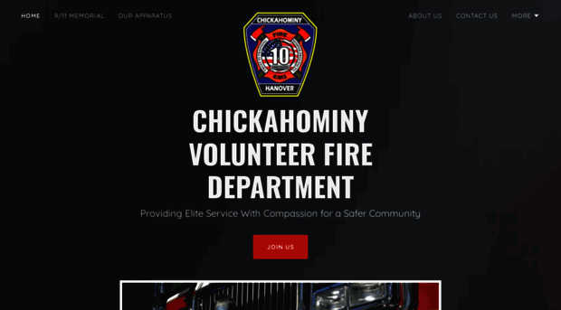 cvfd10.org