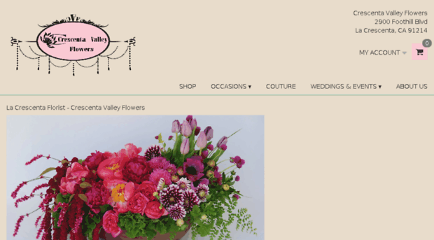 cvflowermart.com