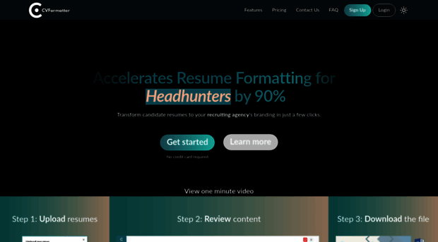 cvformatter.co