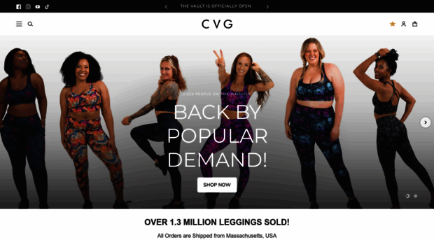 cvgear.myshopify.com