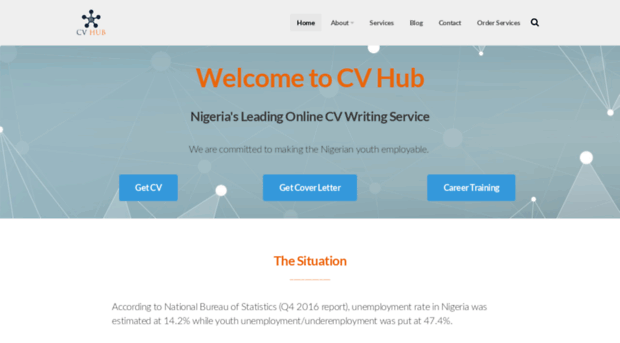 cvhub.com.ng