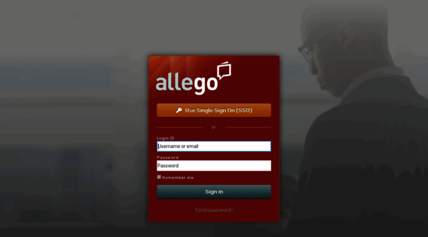 cvi.allego.com