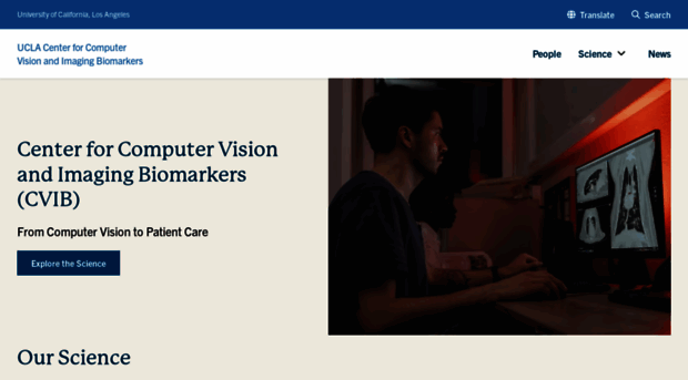 cvib.ucla.edu