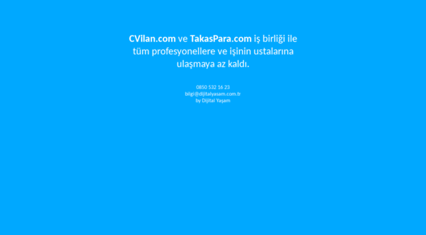 cvilan.com