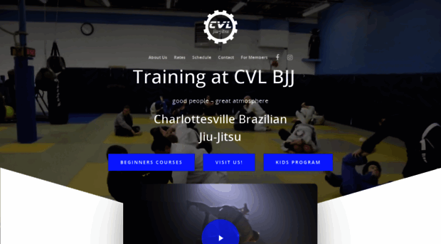 cvillebjj.com