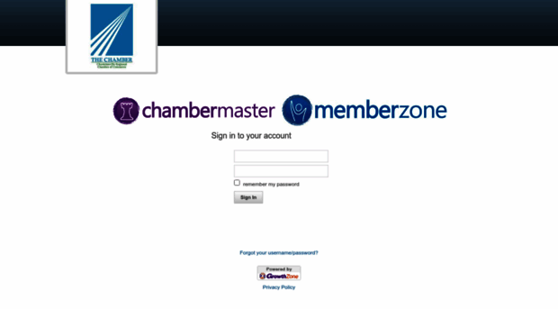 cvillechamber.chambermaster.com