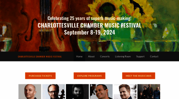 cvillechambermusic.org