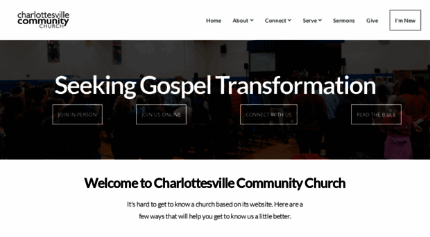 cvillechurch.org