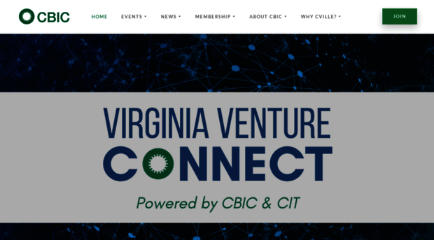 cvilleinnovation.org