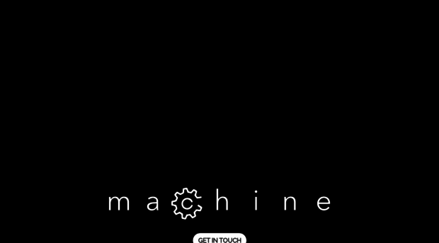 cvillemachine.com