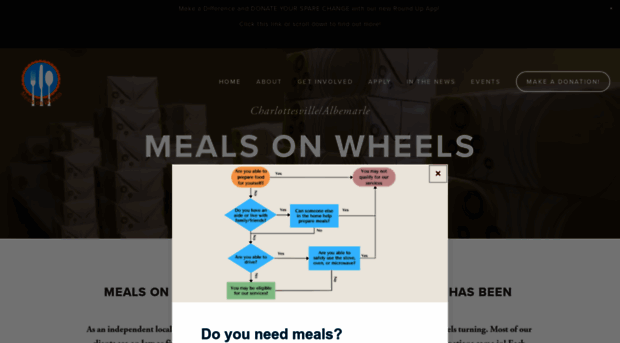 cvillemeals.org