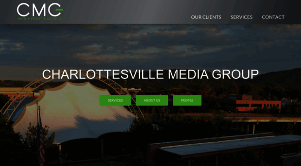 cvillemedia.com