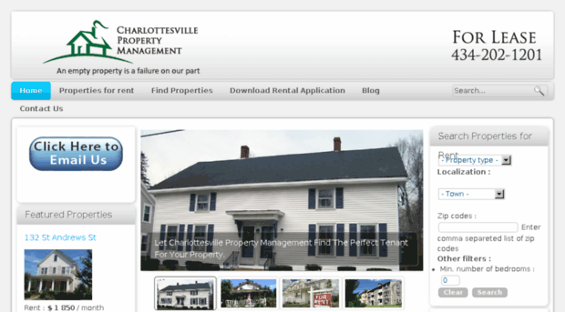 cvilleprop.com