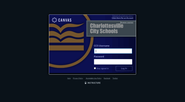 cvilleschools.instructure.com