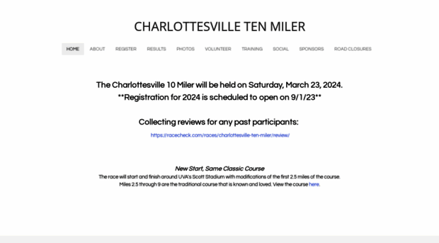 cvilletenmiler.com