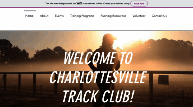 cvilletrackclub.org