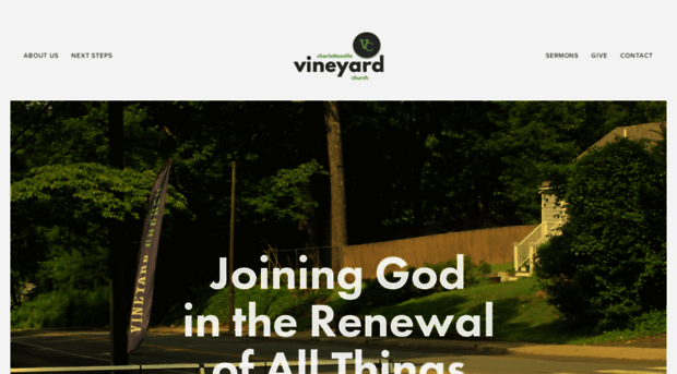 cvillevineyard.org