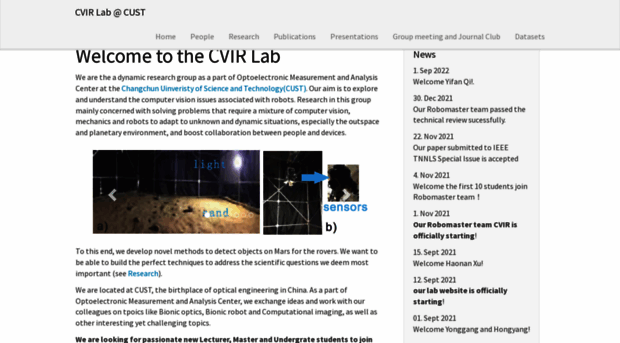 cvirlab.com