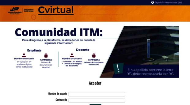 cvirtual.itm.edu.co