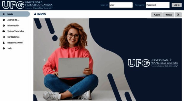 cvirtual.ufg.edu.sv