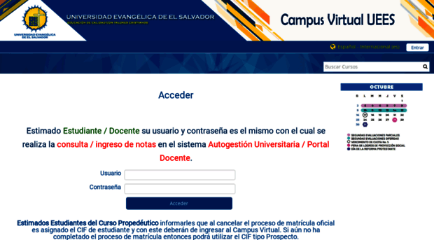 cvirtualuees.edu.sv