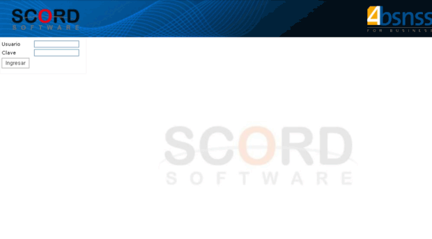 cvisioncr.scordsoft.net