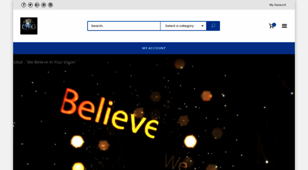 cvisionsglobal.com