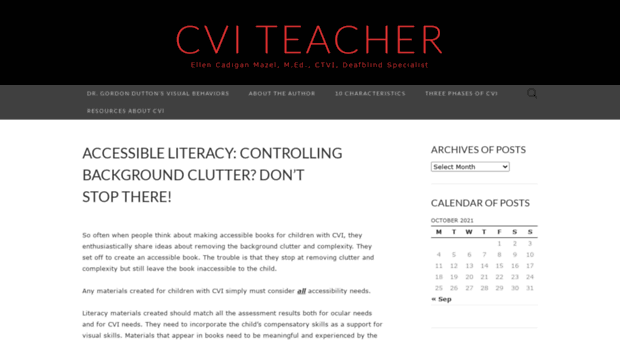 cviteacher.wordpress.com