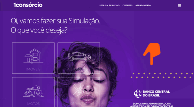 cviwa.com.br