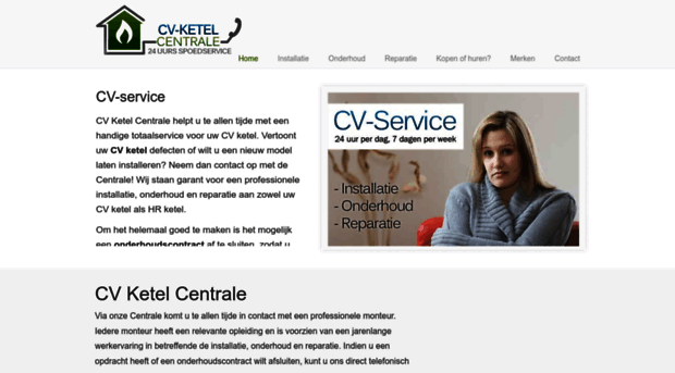 cvketel-centrale.nl