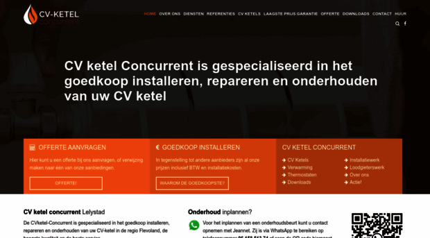 cvketel-concurrent.nl