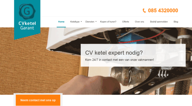 cvketel-garant.nl