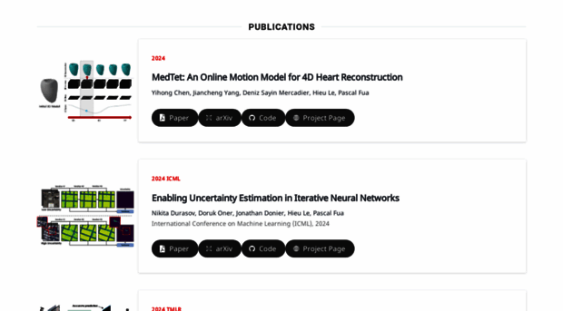 cvlab-epfl.github.io