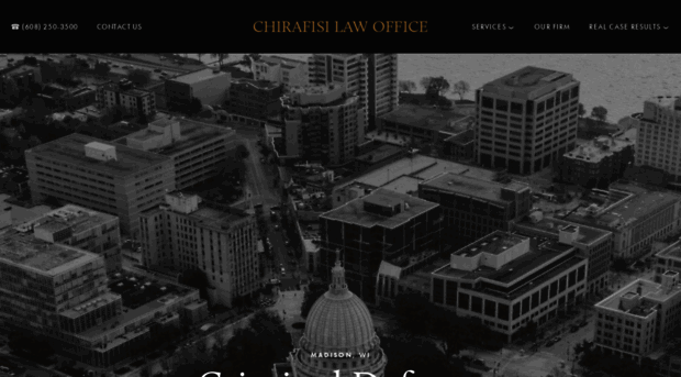 cvlawoffice.com