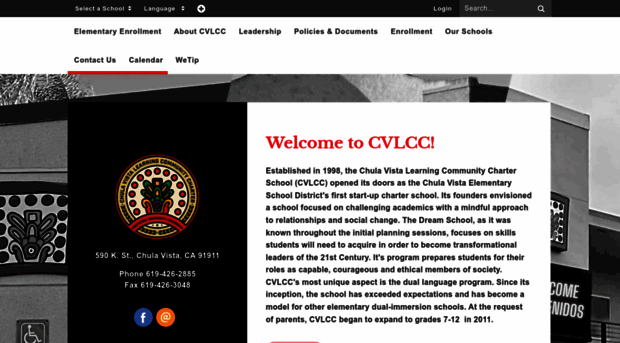 cvlcc.org