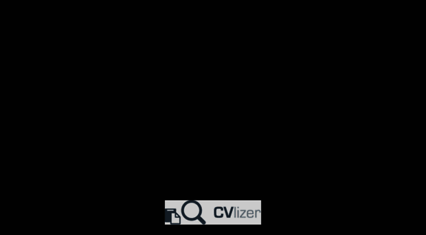 cvlizer.com