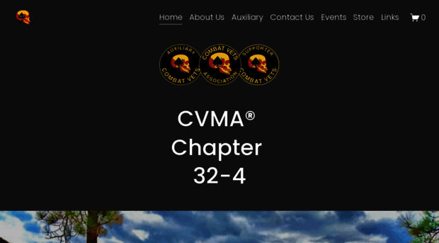 cvma32-4.org