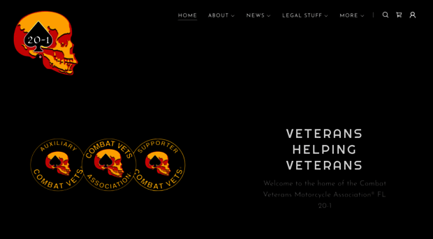 cvmaflorida.org