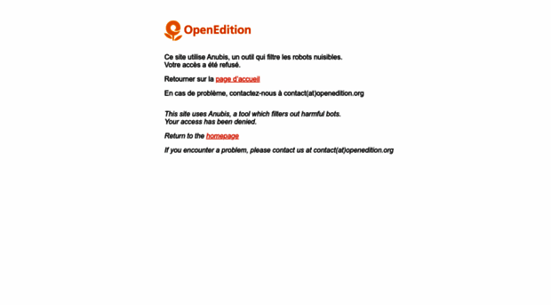 cvmafrance.hypotheses.org
