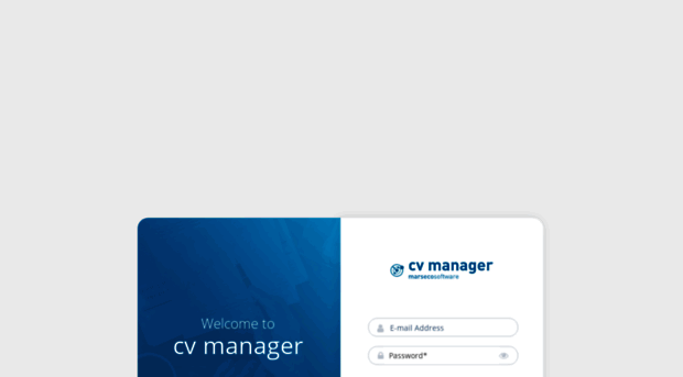 cvmanagertesting.ch