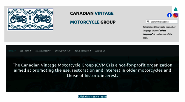 cvmg.ca